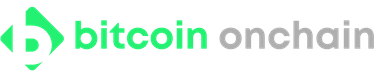 Bitcoin OnChain